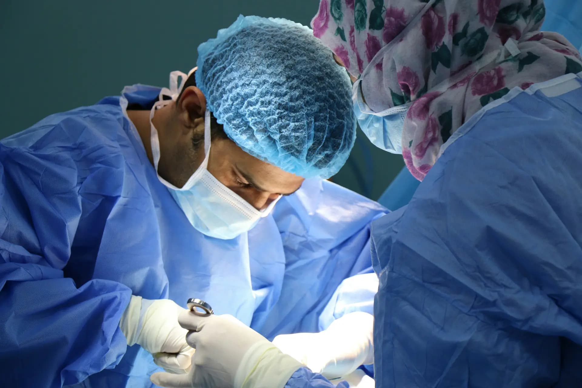 Deliver a Superior Patient Experience at Scale